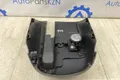 Кожух рулевой колонки Mazda 3 BP PY (б/у) — фото 5