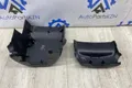 Кожух рулевой колонки Mitsubishi Outlander 3 4B11 (б/у) — фото 4