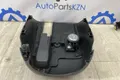 Кожух рулевой колонки Mazda CX-30 PY (б/у) — фото 5