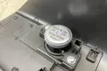 Кожух рулевой колонки Mazda CX-30 PY (б/у) — фото 7