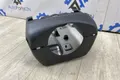 Кожух рулевой колонки Mazda CX-9 TC PY 2021 (б/у) — фото 2
