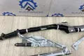 Подушка безопасности боковая Toyota RAV4 2017 прав. (б/у) — фото 2