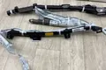 Подушка безопасности боковая Toyota RAV4 2017 прав. (б/у) — фото 3