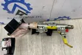 Подушка безопасности боковая Honda CR-V 4 К24Z9 лев. (б/у) — фото 2