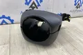 Кожух рулевой колонки Mazda 3 BP PY (б/у) — фото 2