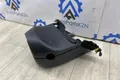 Кожух рулевой колонки Mazda 3 BP PY (б/у) — фото 3