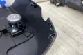 Кожух рулевой колонки Mazda 3 BP PY (б/у) — фото 6