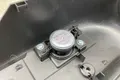 Кожух рулевой колонки Mazda 3 BP PY (б/у) — фото 7
