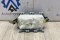 Подушка безопасности пассажира Mazda CX-5 KF PY (б/у) — фото 1