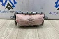 Подушка безопасности пассажира Honda CR-V 5 L15BG (б/у) — фото 2