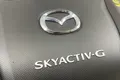 Декоративная крышка двигателя Mazda CX-5 KF PY 2.5 (б/у) — фото 5