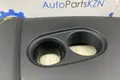 Декоративная крышка двигателя Mazda CX-5 KF PY 2.5 (б/у) — фото 6