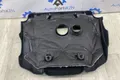 Декоративная крышка двигателя Mazda CX-5 KF PY 2.5 (б/у) — фото 7