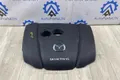 Декоративная крышка двигателя Mazda 3 BP PY 2023 (б/у) — фото 2
