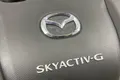 Декоративная крышка двигателя Mazda 3 BP PY 2023 (б/у) — фото 5