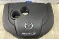 Декоративная крышка двигателя Mazda CX-5 KF SH (б/у) — фото 4