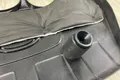 Декоративная крышка двигателя Mazda 3 BP РЕ 2022 (б/у) — фото 8