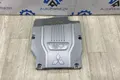 Декоративная крышка двигателя Mitsubishi Outlander 3 4B11 (б/у) — фото 1