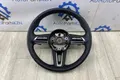 Руль Mazda CX-30 (б/у) — фото 1