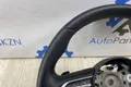 Руль Mazda CX-30 (б/у) — фото 2