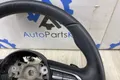 Руль Mazda CX-30 (б/у) — фото 3