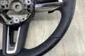 Руль Mazda CX-30 (б/у) — фото 4