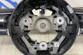 Руль Mazda CX-30 (б/у) — фото 6