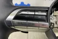 Руль Mazda CX-30 (б/у) — фото 7