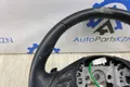 Руль Mazda 6 GJ 2014 (б/у) — фото 2