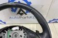 Руль Mazda 6 GJ 2014 (б/у) — фото 3
