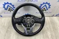 Руль Mazda 6 GJ 2015 (б/у) — фото 1