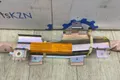 Подушка безопасности боковая Honda CR-V 5 L15BG лев. (б/у) — фото 4