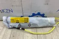 Подушка безопасности в сиденье Subaru Forester SJ 2.5 FB25 прав. (б/у) — фото 3