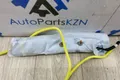 Подушка безопасности в сиденье Subaru Forester SJ 2.5 FB25 лев. (б/у) — фото 3