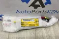 Подушка безопасности в сиденье Toyota RAV4 2017 прав. (б/у) — фото 2