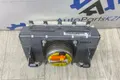 Подушка безопасности пассажира Subaru Forester SJ 2.5 FB25 (б/у) — фото 3