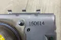 Подушка безопасности пассажира Subaru Forester SJ 2.5 FB25 (б/у) — фото 6