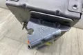 Подушка безопасности пассажира Subaru Forester SJ 2.5 FB25 (б/у) — фото 8