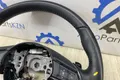 Руль Mazda CX-9 TC PY 2021 (б/у) — фото 3