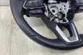 Руль Mazda CX-9 TC PY 2021 (б/у) — фото 5