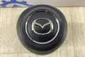 Подушка безопасности в руль Mazda CX-9 TC PY 2021 (б/у) — фото 2