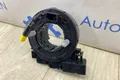 Подрулевой шлейф Mazda CX-9 TC PY 2021 (б/у) — фото 4
