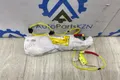 Подушка безопасности в сиденье Toyota RAV4 прав. (б/у) — фото 1