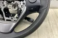 Руль Toyota RAV4 2017 (б/у) — фото 4