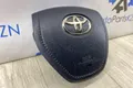 Подушка безопасности в руль Toyota RAV4 2017 (б/у) — фото 2