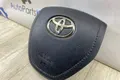 Подушка безопасности в руль Toyota RAV4 2017 (б/у) — фото 3