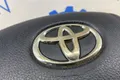 Подушка безопасности в руль Toyota RAV4 2017 (б/у) — фото 6
