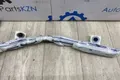 Подушка безопасности боковая Mazda CX-30 2023 прав. (б/у) — фото 7