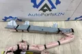 Подушка безопасности боковая Mazda CX-9 TC 2.5 лев. (б/у) — фото 2