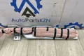 Подушка безопасности боковая Mazda CX-9 TC 2.5 лев. (б/у) — фото 4